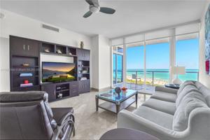 100 S Pointe Dr Unit 1108