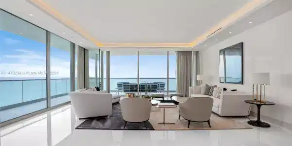 10203 Collins Ave