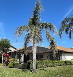 6226 SE Monticello Ter