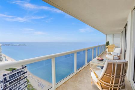 1830 S Ocean Dr