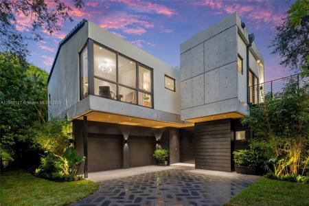 4024 Bonita Ave