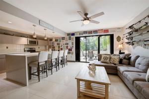 3782 NE 166th St Unit 107