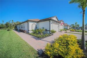 1155 TOWN AND RIVER DR