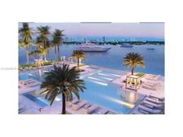 17301 Biscayne Blvd Unit 1404