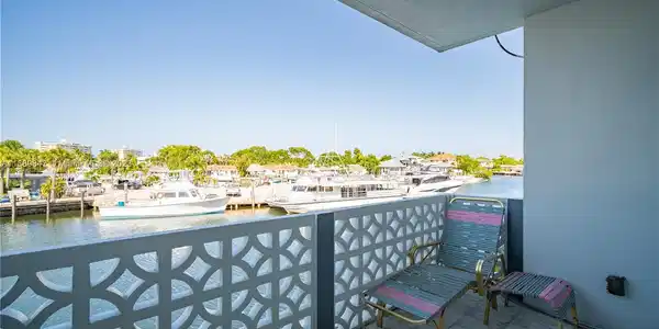 13105 Ixora Ct Unit 202