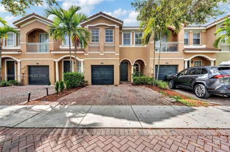 1485 SE 25th Ter