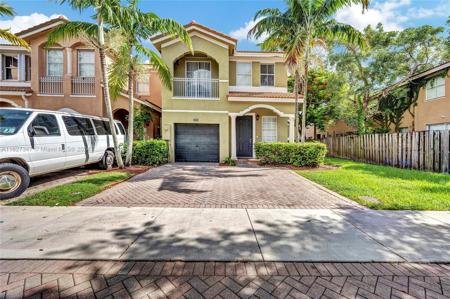 2475 SE 15th Ct