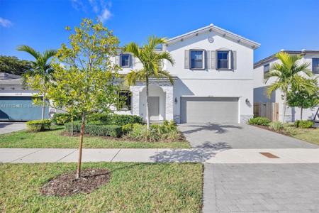 28514 SW 134th Ct