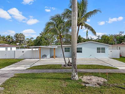 19275 Franjo Rd