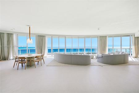 5959 Collins Ave