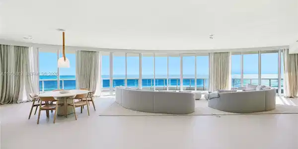 5959 Collins Ave
