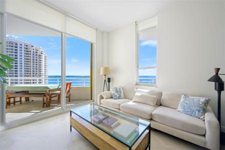 888 Brickell Key Dr