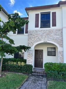 10030 SW 228th Ter