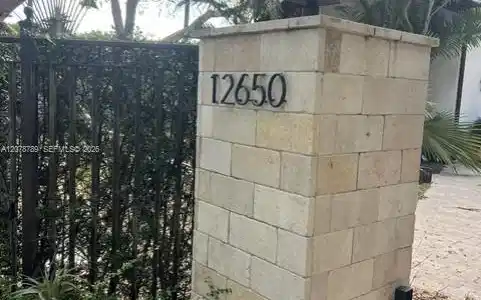 12650 SW 77th Ave
