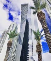 17141 Collins Ave Unit 2001