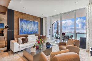 2020 N Bayshore Dr Unit 2606