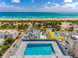 1255 Collins Ave Unit 905