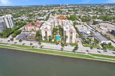 1803 N Flagler Dr