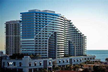 3101 Bayshore Dr