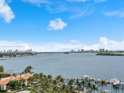 4000 Towerside Ter