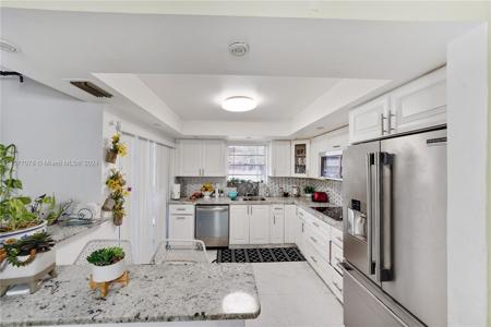 200 NE 12th Ave
