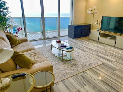 1830 S Ocean Dr