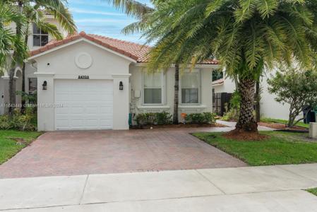 24703 SW 110th Ave