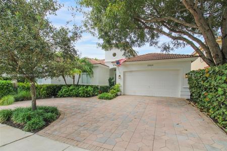 20434 SW 88th Ave
