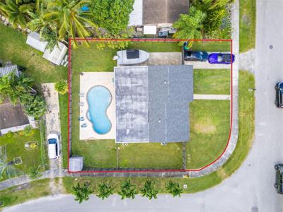 29928 SW 159th Dr
