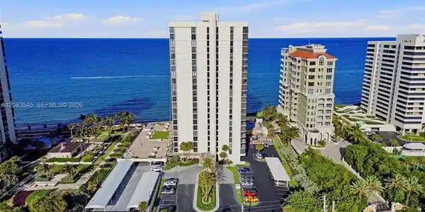 5380 N Ocean Dr