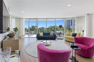 1 Collins Ave Unit 306