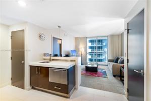 17315 Collins Ave Unit 1908