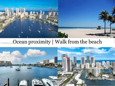 100 Golden Isles Dr