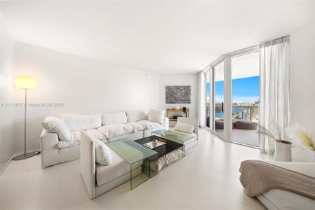 4779 Collins Ave