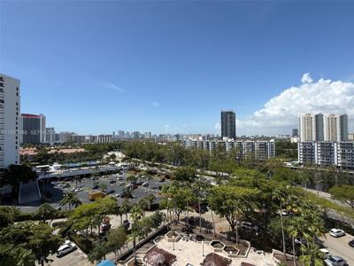 500 Three Islands Blvd