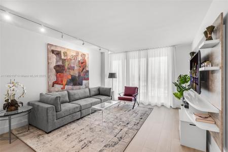 1500 Ocean Dr