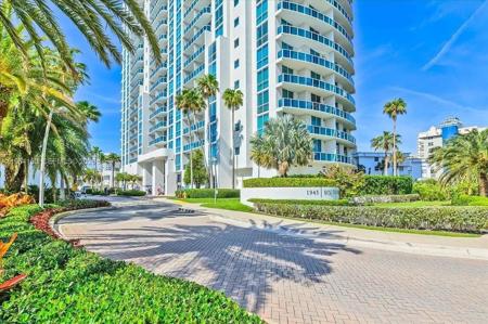 1945 S Ocean Dr