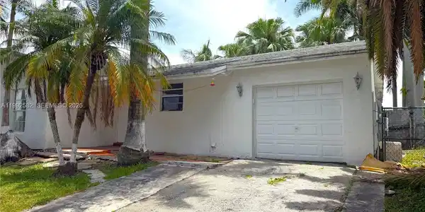 13041 SW 260th Ter
