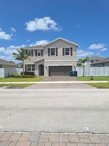 13219 SW 270th Ter