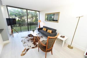 17021 N Bay Rd Unit 207