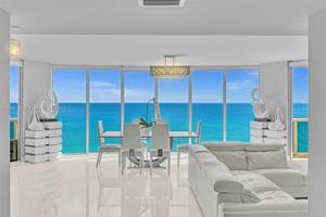 17201 Collins Ave Unit 2001