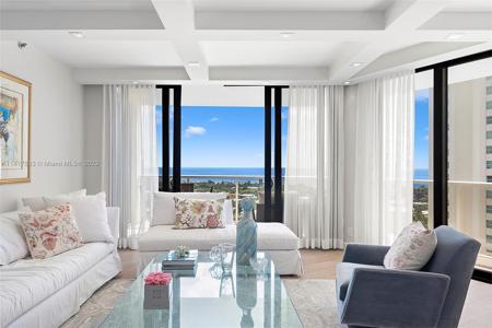 20281 E Country Club Dr Unit 1608