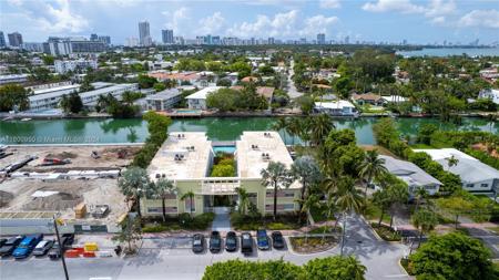 350 S Shore Dr