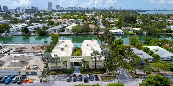 350 S Shore Dr