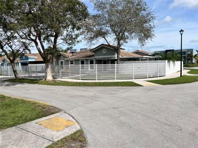 26161 SW 138th Ct Rd