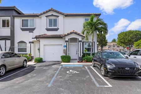 2340 SE 23rd Ter