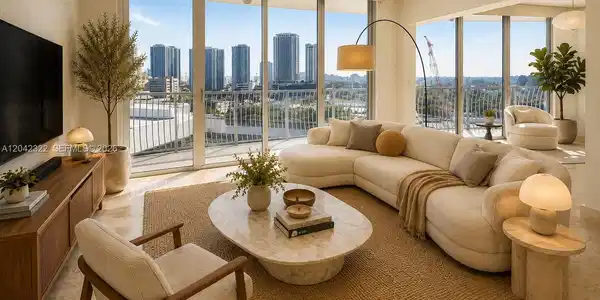 1750 N Bayshore Dr