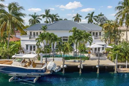 166 Royal Palm