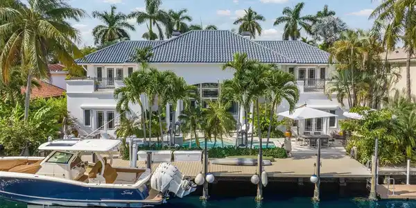 166 Royal Palm
