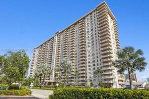 250 174th St Unit 301